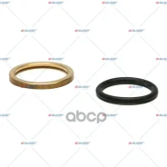 ������ �������������� Auger ���. 90418 90418 ����