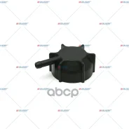 ������ ��������������� ����� Auger ���. 90912 90912 ����