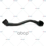 ������ ���������� ���������� �����������! MB Auger ���. 94797 94797 ����