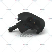 �������� ���������������� Auger ���. 85748 85748 ����