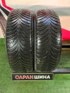 Dunlop All Season Maxx AS1. �����������, 2022 ���, �/�, ����� 5 % ����