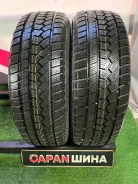 Interstate Duration 30. ������, ��� �����, 2018 ���, �/�, ����� 5 % ����