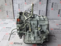 ���� U341E Toyota Celica ZZT230 0178 3050012A40 ����