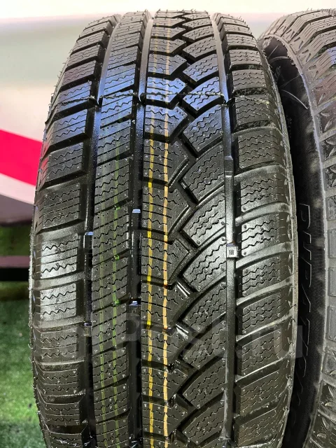 Interstate Duration 30. ������, ��� �����, 2018 ���, �/�, ����� 5 % ����