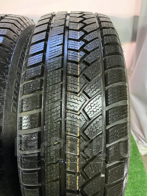 Interstate Duration 30. ������, ��� �����, 2018 ���, �/�, ����� 5 % ����