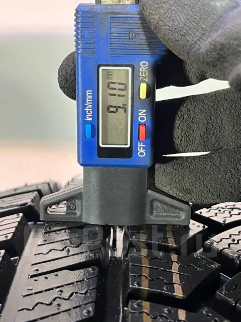 Interstate Duration 30. ������, ��� �����, 2018 ���, �/�, ����� 5 % ����