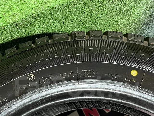 Interstate Duration 30. ������, ��� �����, 2018 ���, �/�, ����� 5 % ����