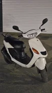 Yamaha Grand Axis 100. 100����. ��., ��������, ��� ���, ������ �� �� ����
