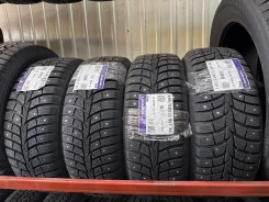Hankook Laufenn i Fit Ice LW71