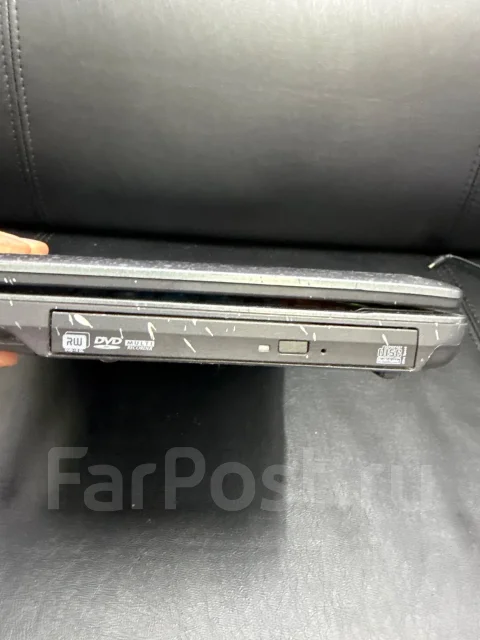 Acer Extensa 5620. 15.6", 1,7����, ��� 1536 ��, ���� 80���, WiFi: 1, Bluetooth: 1, ����������� �� 1��. ����