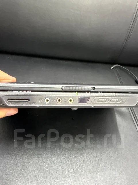 Acer Extensa 5620. 15.6", 1,7����, ��� 1536 ��, ���� 80���, WiFi: 1, Bluetooth: 1, ����������� �� 1��. ����