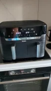 ���������. ����