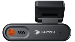 Phantom AVR-500 ����
