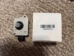 ������ ������� ������� Toyota 2RZFE / 3RZFE 2225075010 22250-75010 ����