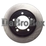 ���� ��������� Avantech BR0164S [F] BR0164S ����