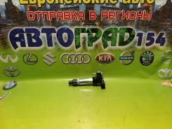 ������� ��������� Chevrolet Captiva 06-15 / Opel Antara 06-15 1208090 ����