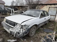 Mercury Topaz. HSC ����