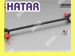 ���� ������������� | ����� ���� ��� | Fenox LS11001 LS11001 ����