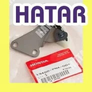 ���������� ���� ��������� ������ Honda 13450PNA004 13450PNA004 ����