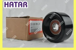 ����� �������� ���������� ����� Honda 31180PNAJ01 31180PNAJ01 ����