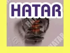 ���������, ������������������� Japanparts VT216 VT216 ����
