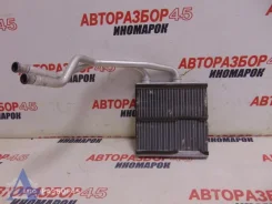 �������� ��������� Nissan Qashqai 1 2006-2013 27140JG42A J10 27140JG42A ����