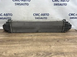 ���������� Volvo XC60 31338475 ��60 2.0 B4204T7 31338475 ����