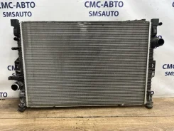 �������� ���������� ��� Volvo XC60 31368082 ��60 31368082 ����