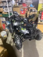 Yamaha Grizzly. ��������, ��� ���\��� ����