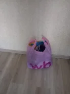 ���� ��� �������� ����