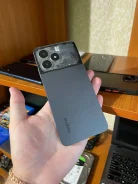 Realme Note 50. �/�, 64 �� ����