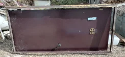 ����� �������. ����