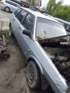���� 2109 ����