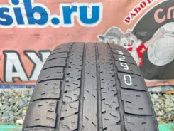 Triangle TR257. ������, 2017 ���, �/�, ����� 35 % ����