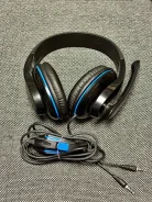 Sades SA-701 TPower ����