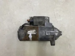 ������� Mitsubishi Outlander 1 2002 MD356178 CU4W 4G64 MD356178 ����