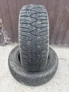 Goodyear UltraGrip 600. ������, ����������, �/�, ����� 20 % ����
