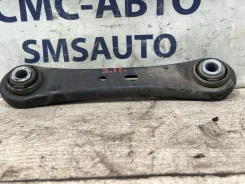 ����� Volvo XC60 31340354 ��60, ������ 31340354 ����
