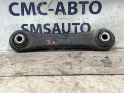 ����� Volvo XC60 31340354 ��60, ������ 31340354 ����