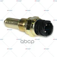 ������, ������� ������� Mercedes Auger ���. 77877 77877 ����