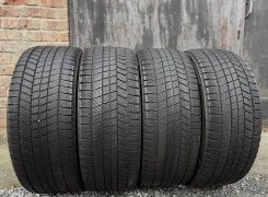 Bridgestone Blizzak VRX3. ������, ��� �����, 2022 ���, �/�, ����� �� 5 % ����