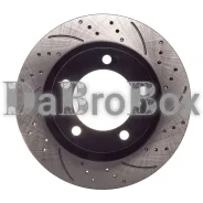 ���� ��������� Avantech BR0266S [FR] BR0266S ����