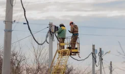 ����������� � ������������� �����. ����