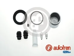 ����������� ���������� �������� � ������� ����� Seinsa D41093C D41093C ����