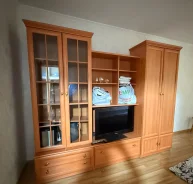���� ����� ����