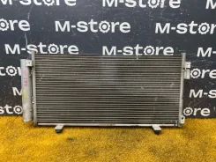 �������� ������������ Subaru Legacy 73210AJ000 BR9 73210AJ000 ����