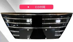 ������� ��������� ��� Roewe i5 ei5 2019-2020 ����