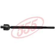 ���� ������� | ����� ����/��� | 555 SRH120 SRH120 ����