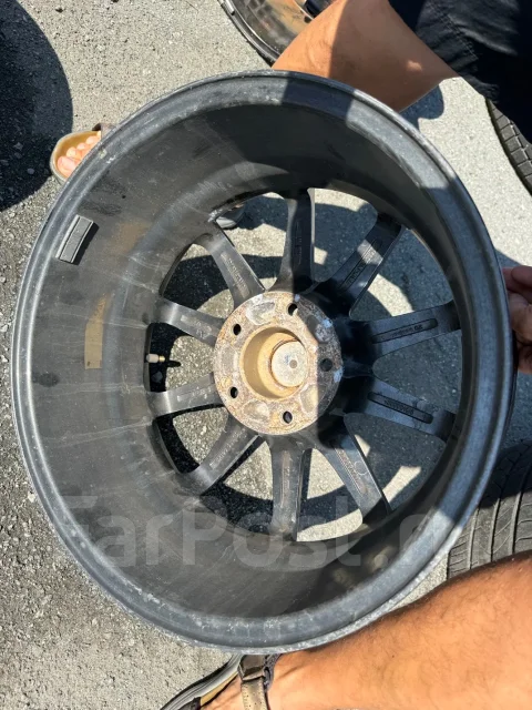 Claire. 6.5x16", 5x114.3, ET38, �� 72���. ����