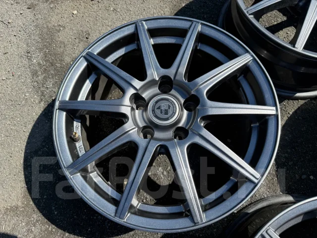 Claire. 6.5x16", 5x114.3, ET38, �� 72���. ����